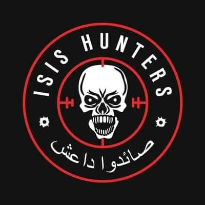 I cacciatori ISIS 3