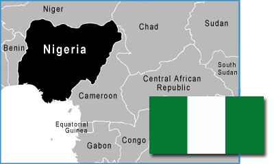 Nigeria: Leah Sharibu segregata perché rifiuta di convertirsi all'Islam - #FreeLeah 3