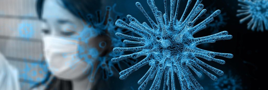 Bisogna distinguere il coronavirus Sars-Cov-2 dal Covid 19 3