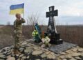 Ucraina Vs Russia - Ex presidente ucraino accusa 'il nemico' di non voler stabilire la pace in Donbass 5