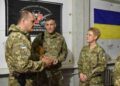 Ucraina Vs Russia - Ex presidente ucraino accusa 'il nemico' di non voler stabilire la pace in Donbass 4