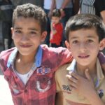 Douma-kids-1068×712[1]