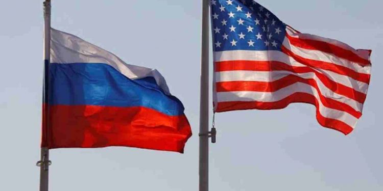 Russia /USA – Incontro a Ginevra per  discutere su armi nucleari, sicurezza informatica e spazio