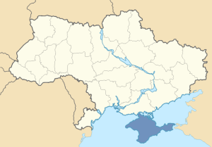 L'Ucraina in breve fino al 2014: un utile contributo per la comprensione del contesto storico 5