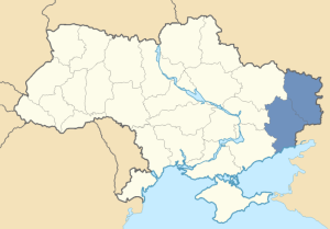 L'Ucraina in breve fino al 2014: un utile contributo per la comprensione del contesto storico 6