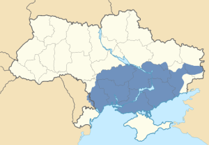 L'Ucraina in breve fino al 2014: un utile contributo per la comprensione del contesto storico 4