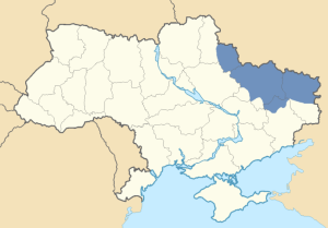 L'Ucraina in breve fino al 2014: un utile contributo per la comprensione del contesto storico 3