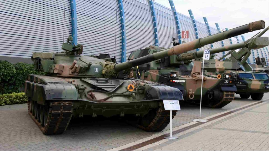 carro T-72M1R