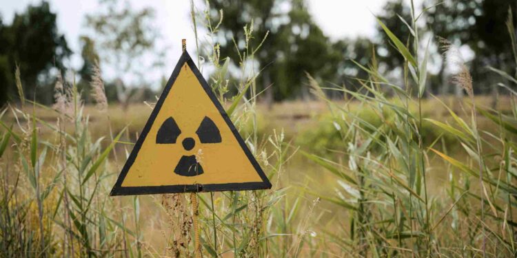 L’OMS aggiorna improvvisamente l’elenco dei farmaci per le emergenze nucleari