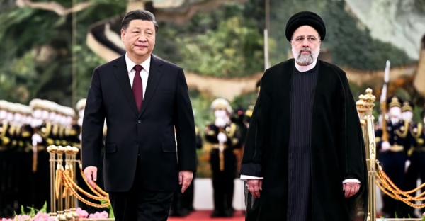 Xi Raisi 600x3121 1