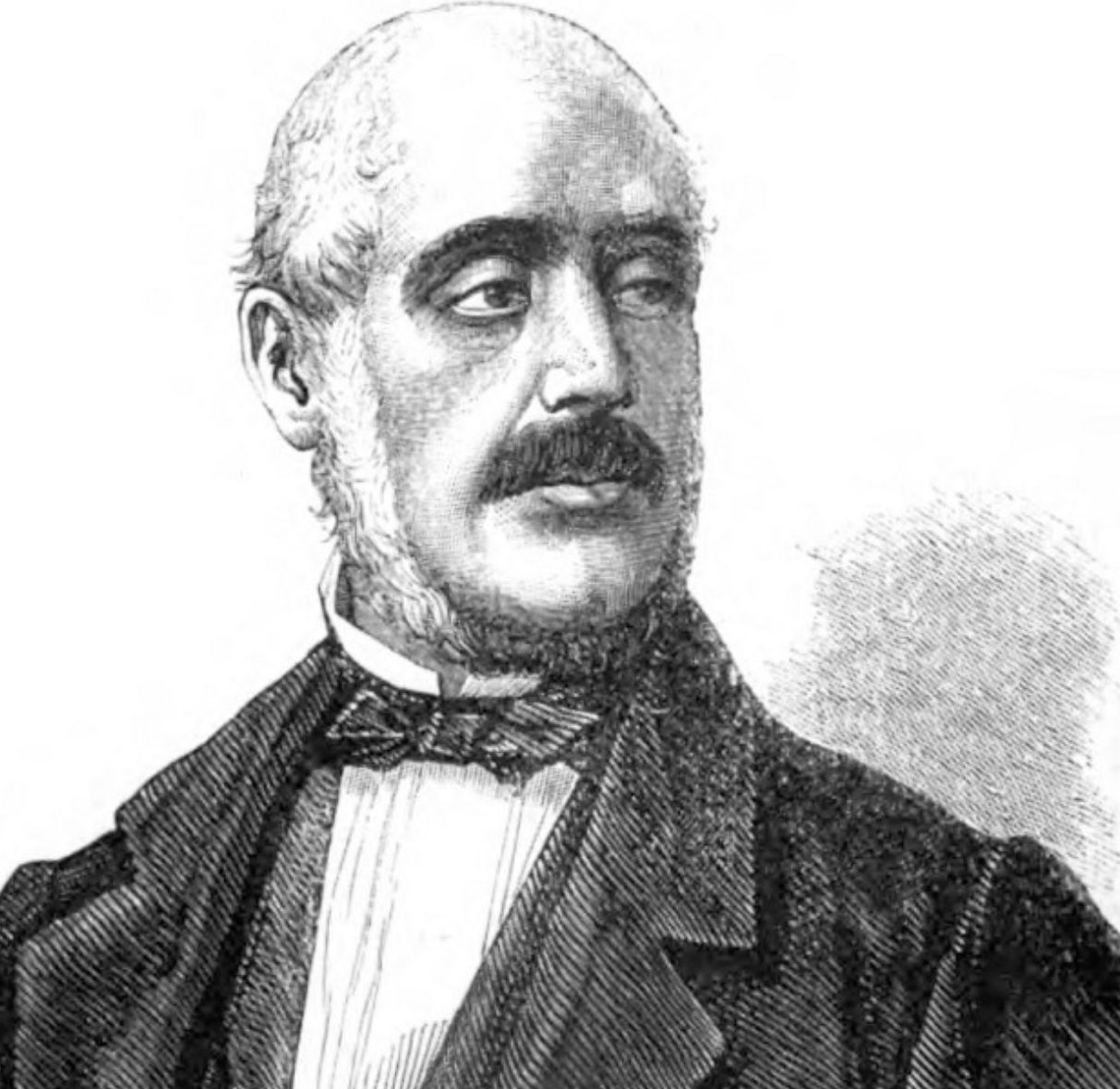 giuseppe ferrari wikipedia