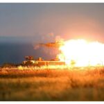 Anti-terrorist operation in eastern Ukraine (War Ukraine)