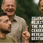 ZEZESCEM