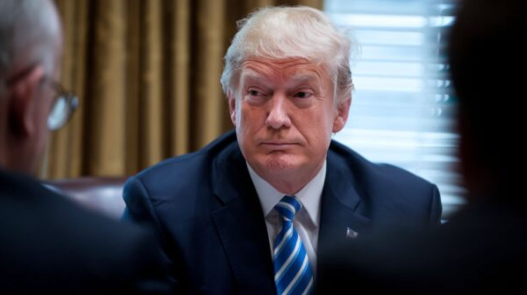 trump 8888888888