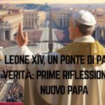 PAPA LEONE