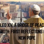 POPE LEONE