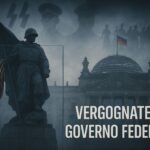federale