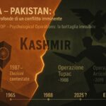 india pakistan 2