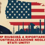 indiiustra 2