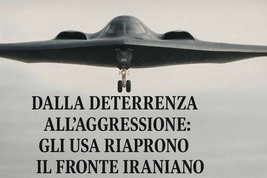 B2 1