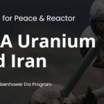 FireShot Capture 970 USA Uranium Aid Iran I Venngage infograph.venngage.com