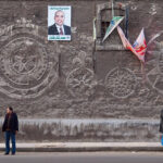 19759d3c afac 4baa 8dd2 36c724c536db