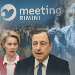 meeting