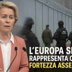 muro polonia
