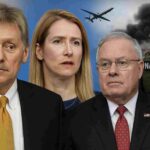Peskov Nato Kallas
