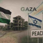 gaza siria